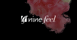 nine feel